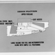 Illustration for article titled Ryan XV-5A